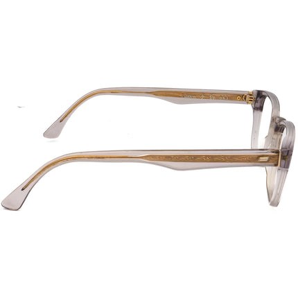 Masunaga 63  50□19 145