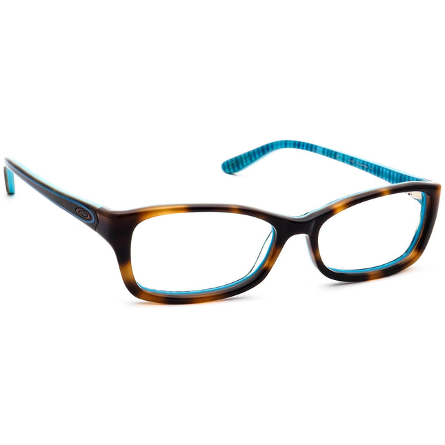 Oakley Short Cut OX1088-0153   53□15 139