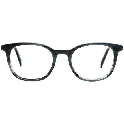 Warby Parker Durand M 175  48□18 142