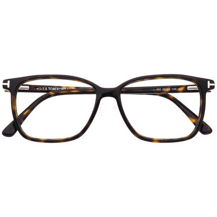 Tom Ford TF 5478-B 052