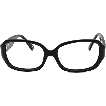 Coach Georgette (S497)   55□17 135