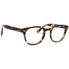 Oliver Peoples OV5036 1003L Sheldrake  49□22 145