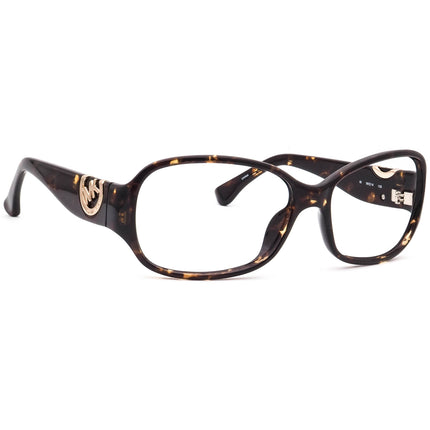 Michael Kors Sag Harbor (M2755S) 206   58□16 125