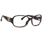 Michael Kors Sag Harbor (M2755S) 206   58□16 125