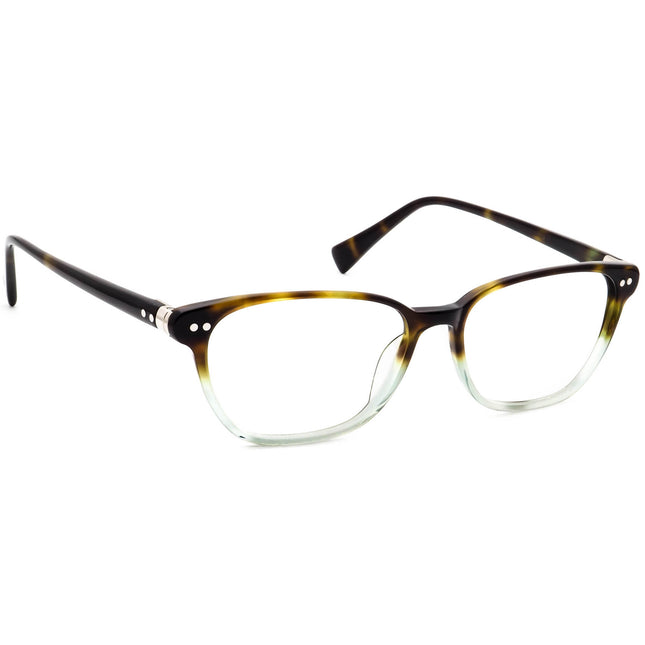 Seraphin Azalea 8966   53□16 145