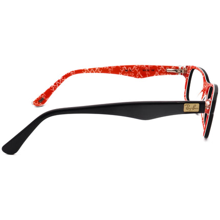 Ray-Ban RB 5206 2479