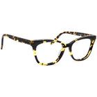 Barton Perreira HEC Callas Eyeglasses 50□17 143