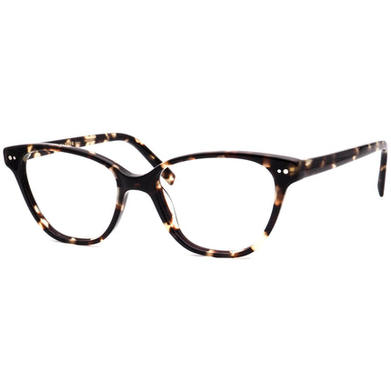 Warby Parker Lydell M 543  51□16 140