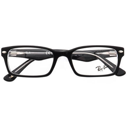 Ray-Ban RB 5206 2034  52□18 140