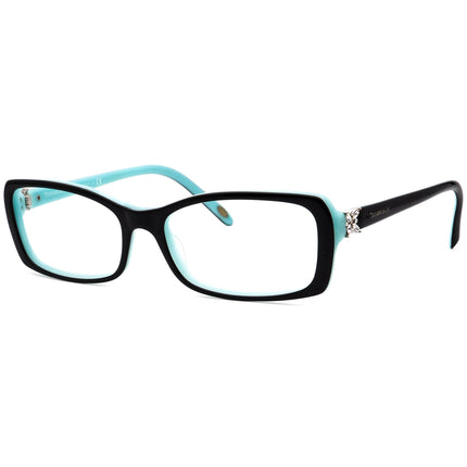 Tiffany & Co. TF 2091-B 8055  53□16 140