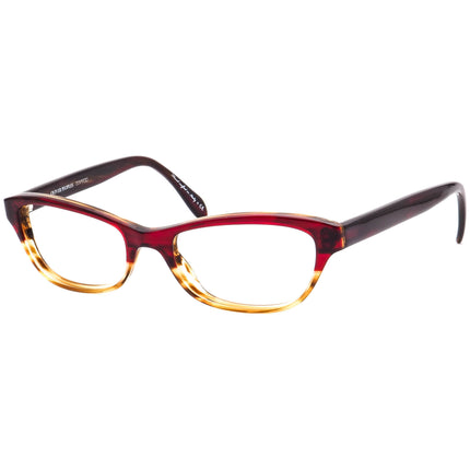 Oliver Peoples OV 5161 1224 Luv   49□17 140