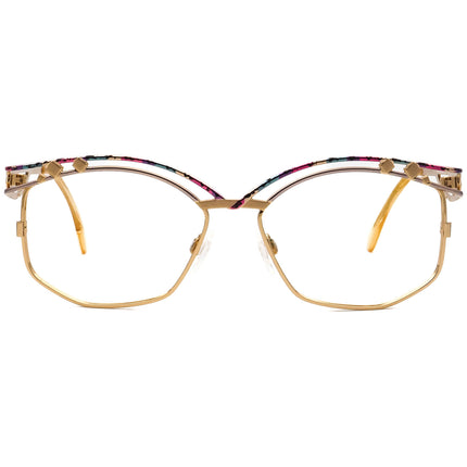 Cazal MOD 280 COL.592  56□16 135