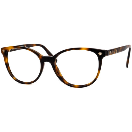 Versace MOD. 3256 5264  52□17 140