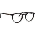 Warby Parker Haskell W 200  52□22 145