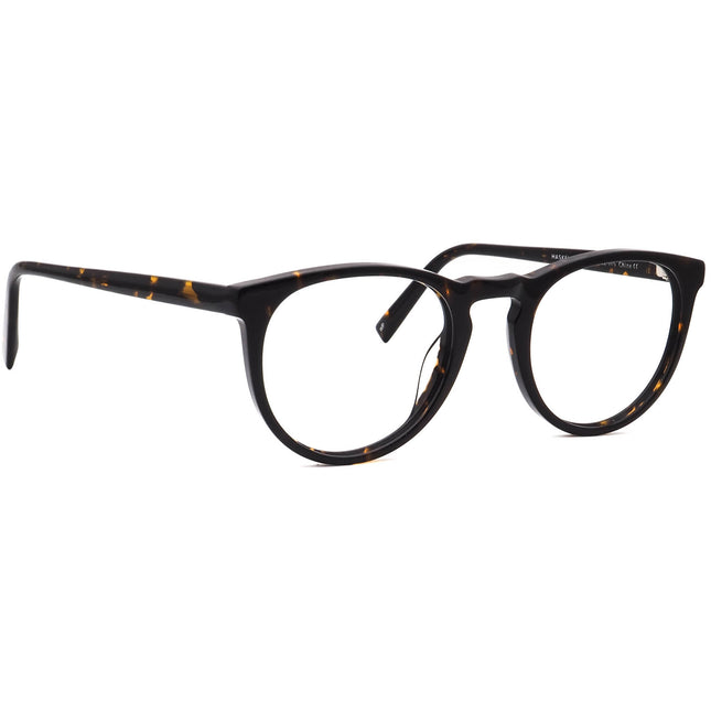 Warby Parker Haskell W 200  52□22 145