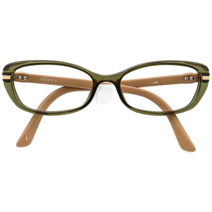 Gucci GG 3200 3IO   52□16 140