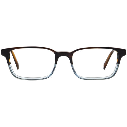 Warby Parker Wilkie XW 325  56□19 145