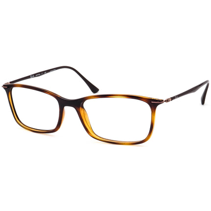 Ray-Ban RB 7031 2301 LightRay   53□17 140