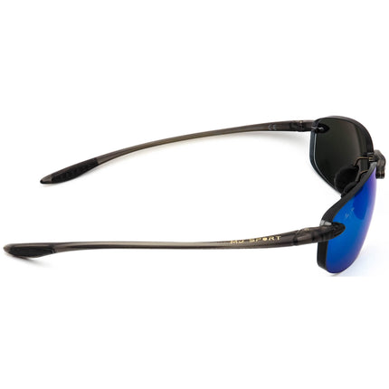 Maui Jim MJ-907N-11 Ho'okipa  64□17 135