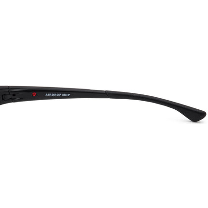 Oakley OX8121-0255 Airdrop MNP  55□17 139