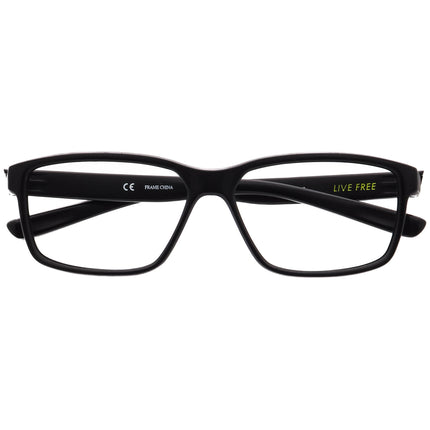 Nike 7092 011   55□14 140