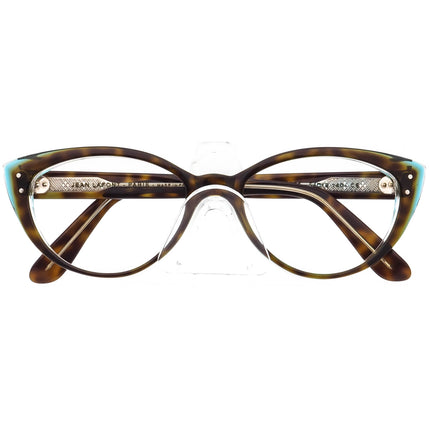 Jean Lafont Greta 675  54□18 140