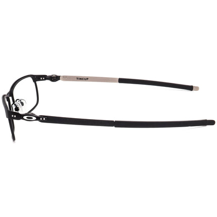 Oakley OX3184-0152 Tincup   52□17 135