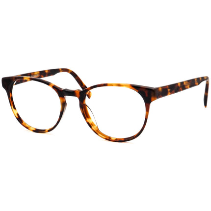 Warby Parker Whalen W 247  51□18 145