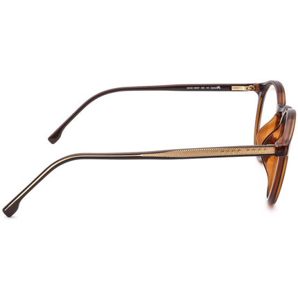 Hugo Boss Boss 1065/F 086 Eyeglasses 50□21 145