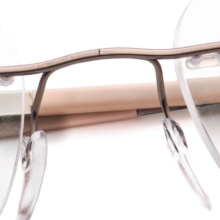 Silhouette 5452 40 6052 Titan  55□17 130