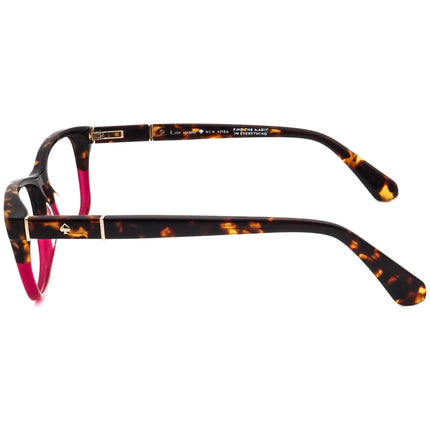 Kate Spade Myrna 65T  53□15 140