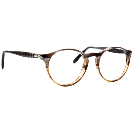 Persol 3092-V 9065  50□19 145