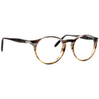Persol 3092-V 9065  50□19 145