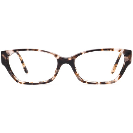 Versace MOD. 3172 999 Eyeglasses  54□16 135