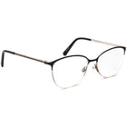 Swarovski SK 5296 005  52□16 140