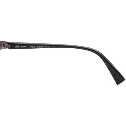 Alain Mikli AL1042 0001