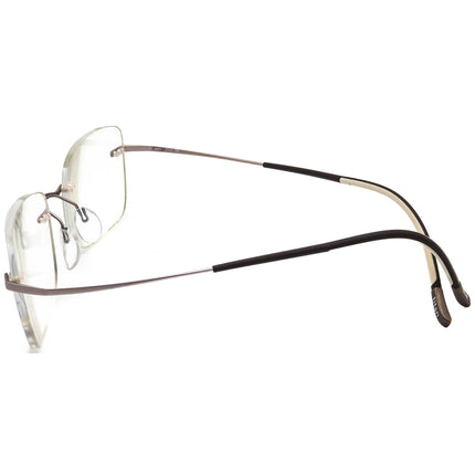 Silhouette 7581 40 6051 Icon Collection  51□21 150