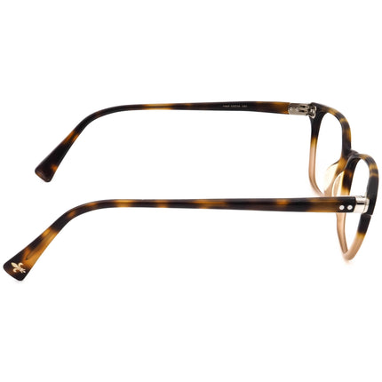 Seraphin Azalea/8969  53□16 145