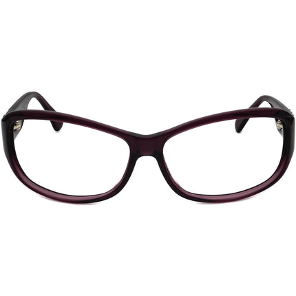 Coach S2021   63□14 120