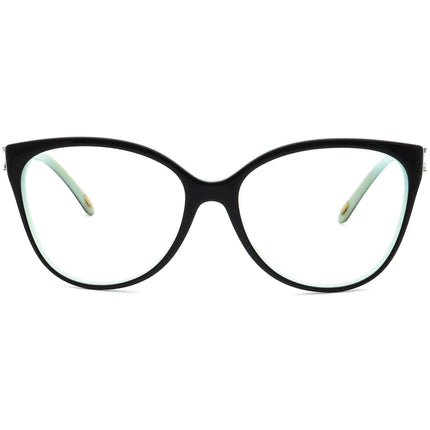 Tiffany & Co. TF 4089-B 8055/3C  58□16 140