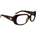 Versace MOD.4195-B 894/13  58□17 135