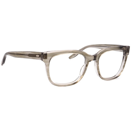 Barton Perreira LOF Chisa  52□20 148