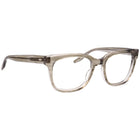 Barton Perreira LOF Chisa  52□20 148