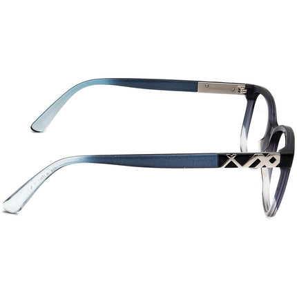 Burberry B 2242 3599   53□17 140