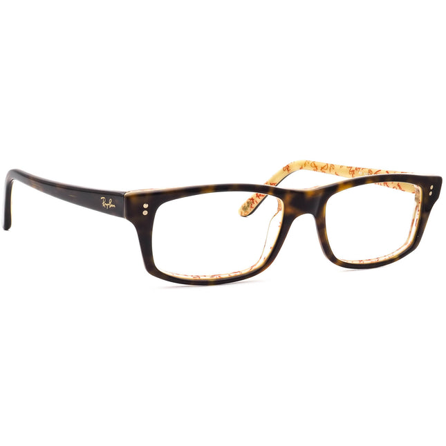 Ray-Ban RB 5237 5057  51□17 145