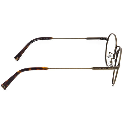 Coach HC 5120 9333   51□19 145