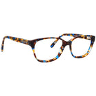 Coach HC 6103 5549  54□16 140