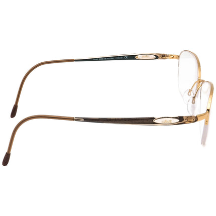 Silhouette 6614 30 6051   53□16 135