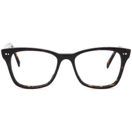 Warby Parker Landon M 200   50□17 142