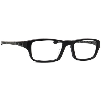 Oakley OX8039-1351 Chamfer  51□18 140